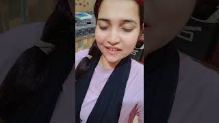 Paan Khaye Saiyaa Hamaro Official Song ❣️ l Teesri Kasam l Asha Bhosle l viral music shorts [upl. by Daeriam]