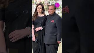 anant ambani ❌ jungli Hathi ambaniprewedding [upl. by Romelle930]