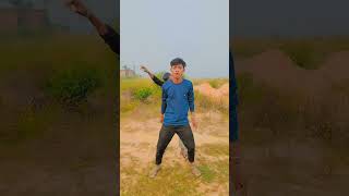 Khuleaam rifle ham uthebo chhori ge dhirajdancer5 trending trend instagramreel shorts viral [upl. by Inaliak]