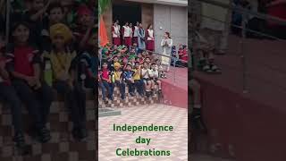 15 August 2024 independenceday celebration 78thindependenceday [upl. by Aneeram]