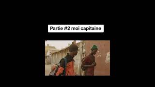 Films moi capitaine parti 2 Abonnezvous pour la suit aimer aussii merci ms gars🫡 [upl. by Haynes]