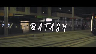 Batash  Official Music Video  Shashwot Khadka [upl. by Asp]