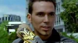 PRDT  Dr Tommy Oliver [upl. by Samp11]