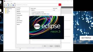 IPGRAY  eclipse  How to download install and use Subclipse and Subversive plugin in eclipse [upl. by Esina551]