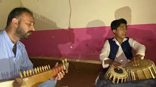 Fawad khan  Bast Rabab Nagma 2024  Swabi tang takor [upl. by Nere]