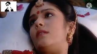 pratigya serial romantic suhagrat scene [upl. by Cheston570]