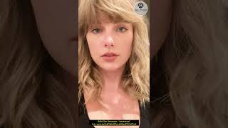 quotWho is Taylor Swiftquot youtubeshorts taylorswift traviskelce [upl. by Rodolphe]