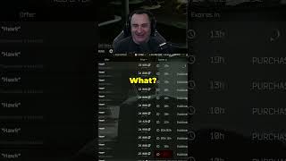 Did You KNOW ABOUT THIS In HIDEOUT  Escape From Tarkov escapefromtarkov gaming tips [upl. by Kroll]