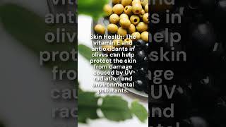 Benefits of Olives health benefits olive food [upl. by Hezekiah]