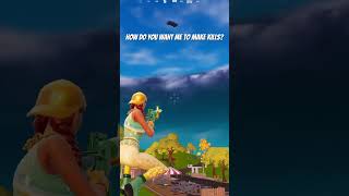 How fortnite fortniteclips fortnitememe fortnitebattleroyale [upl. by Weir145]