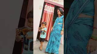 Shoes me dekho kya nikala Shorts Viralvideo trending viralshorts priyankarohit [upl. by Amoreta]