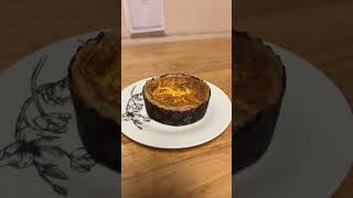 Breakfast quiche food justhavefunwithit breakfast foodie [upl. by Noned]