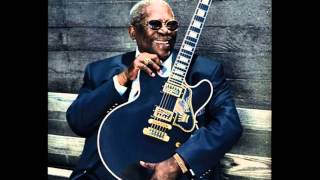 BB King and Irma ThomasWere Gonna Make It1993 [upl. by Novi]