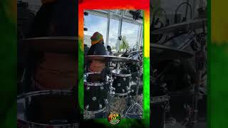 THE WAILERS BAND ZION TRAIN reggae [upl. by Solotsopa]