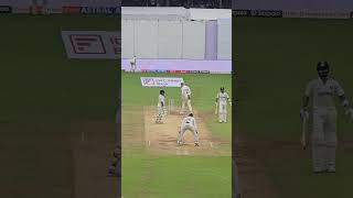 viratkohli shot against Glenn Philips indvsnz sarfarazkhan rohitsharma viralvideo cricket icc [upl. by Koeninger]