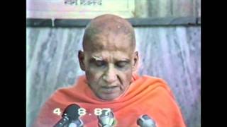 The Psychological and Psychoanalytical Vision of Life by Swami Krishnananda [upl. by Siegel840]