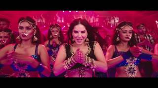 DONGRI KA RAJA TRAILER  3 [upl. by Aleunamme]