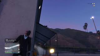 Grand Theft Auto V  gta5 Ps5 gameplay Live [upl. by Romney326]