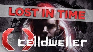 Celldweller  Lost In Time [upl. by Iy]