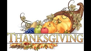 Worship at Laidlaw Church Sunday October 13 2024 Thanksgiving Sunday 11 am [upl. by Emmet]