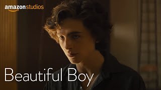 The True Story Behind Beautiful Boy [upl. by Erminna]