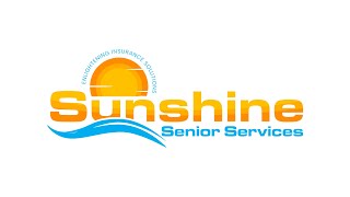 Thank You For Doing Business with Sunshine Senior Services an Insurance Agency [upl. by Mareld]