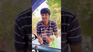 Wo imandari dhundhne gai🤔 story emotional motivational shorts comedy shortvideo [upl. by Ming]