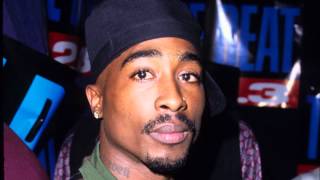 2pac  California Love HD uncensored album version aka Part 2 ft Dr Dre [upl. by Plante846]