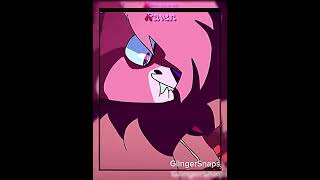 Ashpawsss  fypシ゚ warriorcats antizoo edit videoediting cat [upl. by Cadal]