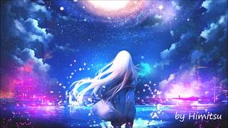 Schatten ohne Licht  Nightcore [upl. by Mukerji]