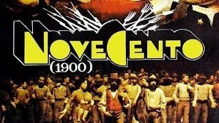 Novecento 1975 trailer [upl. by Behre]