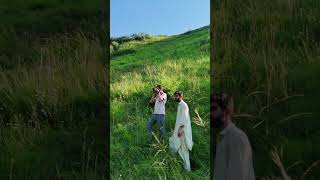 undiscovered Valley parachinarbeauty parachinardistrictkurram travel [upl. by Heddi]