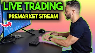 650 in a Few Seconds Day Trading Futures  Live Day Trading [upl. by Bashemath]