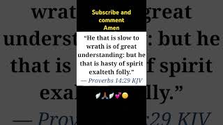 Amen [upl. by Ytsirt]