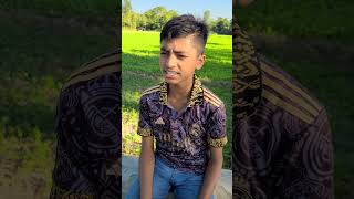 এত বড় সাহস short shorts shortsvideo youtubeshorts ytshortsindia shortsfeed [upl. by Orion]