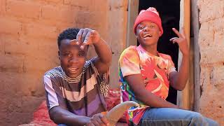 Ama hule ku boarder Gifted Sabala x Spyder and Kay blown [upl. by Rocher]