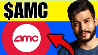 AMC Stock is CRAZY buy or what AMC stock analysis with etrade nerdwallet review [upl. by Zalea686]