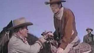 McLintock 1963 5of12 [upl. by Carlye]