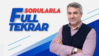 Kökün yapısıPerisklKaspari şeridi [upl. by Milurd]