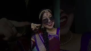 nanhi mo pade odia 🥰🤭😍✨️reels musicodiasong youtubeshortviralvideo [upl. by O'Shee]