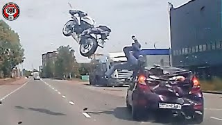 35 Tragic Moments Idiots In Cars And Starts Road Rage Got Instant Karma  Best Of Week [upl. by Sel496]