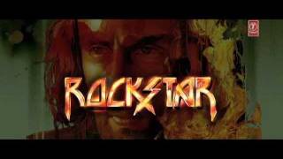 Rockstar Full Movie 2011  Ranbir Kapoor  Nargis Fakhri  Jaideep Ahlawat  Aditi  Review amp Facts [upl. by Tedmann]