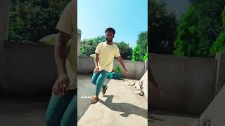 Kalakar 20  Sambalpuri song  New smbalpuri song  Dj  Sambalpuri Dj  shorts [upl. by Adoc]