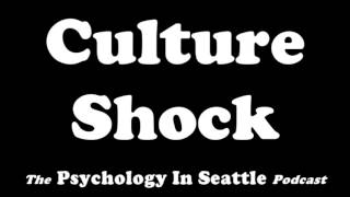 Culture Shock [upl. by Nwadrebma407]