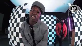 BEST OF WAKADINALI 2024 MIX  KICHELE  KANONO  KUMALO  KICHWA MBAYA  FT DEEJAY VICKY 254 [upl. by Hepza]