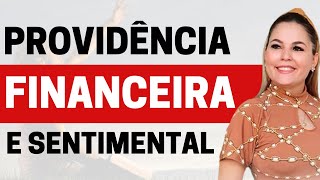 Nathalia Leandro está ao vivo [upl. by Pol]