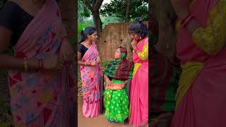 khushi short video  khushi comedy  khortha comedy  khushi ka comedy  khushishorts khorthacomedy [upl. by Arivle791]