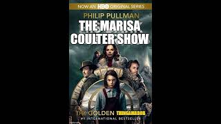 Understanding The Golden Compass His Dark Materials Book 1 Pullman Summary and Analysis Part 2 [upl. by Meng]