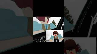 Video de Prankedy en roblox [upl. by Jamille538]