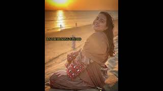 Sabz ali bugti Old song  pholan mai cham thara o bywafa Balochi song  Balochi song studio [upl. by Nnyla]